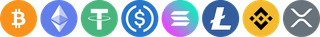 Diseño moderno presentando las características propias del trading algorítmico en Rápido Fincoura